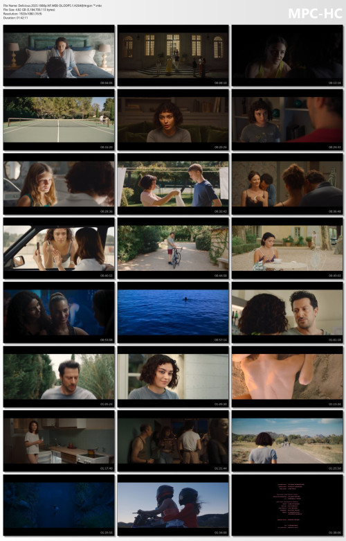 Delicious.2025.1080p.NF.WEB-DL.DDP5.1.H264Argon-.mkv_thumbs.jpg