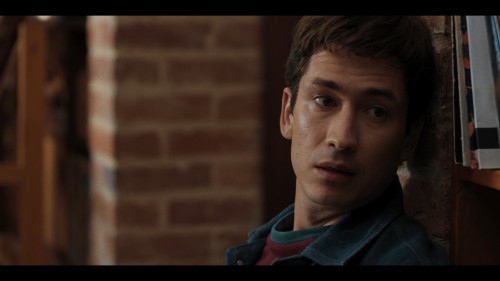 Delirium.S01E01.1080p.NF.WEB-DL.DDP5.1H264.mkv_snapshot_21.38.952.jpg