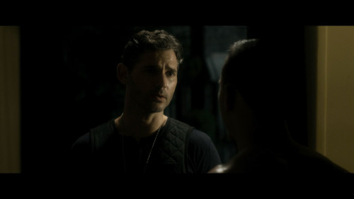 Deliver.Us.from.Evil.2014.1080p.NF.WEB-DL.DDP5.1.H264Argon-.mkv_snapshot_00.07.09.388.jpg