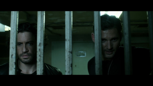 Deliver.Us.from.Evil.2014.1080p.NF.WEB-DL.DDP5.1.H264Argon-.mkv_snapshot_00.54.53.595.jpg
