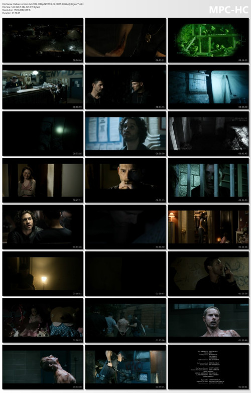Deliver.Us.from.Evil.2014.1080p.NF.WEB-DL.DDP5.1.H264Argon-.mkv_thumbs.jpg