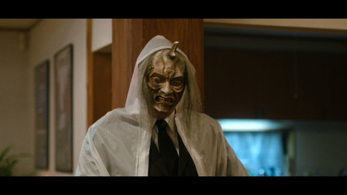 Demon.City.2025.1080p.NF.WEB-DL.DDP5.1.H264Argon-.mkv_snapshot_00.11.39.222.jpg