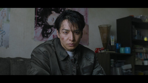 Demon.City.2025.1080p.NF.WEB-DL.DDP5.1.H264Argon-.mkv_snapshot_01.02.30.134.jpg