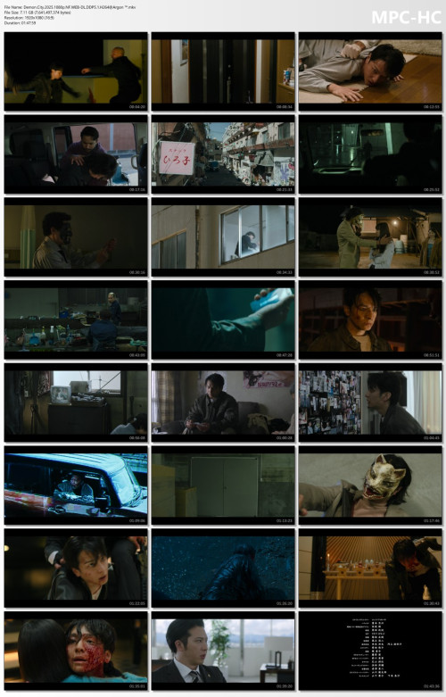 Demon.City.2025.1080p.NF.WEB-DL.DDP5.1.H264Argon-.mkv_thumbs.jpg