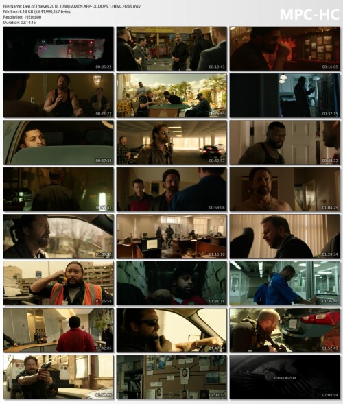 Den.of.Thieves.2018.1080p.AMZN.APP-DL.DDP5.1.HEVC.H265.mkv_thumbs.jpg