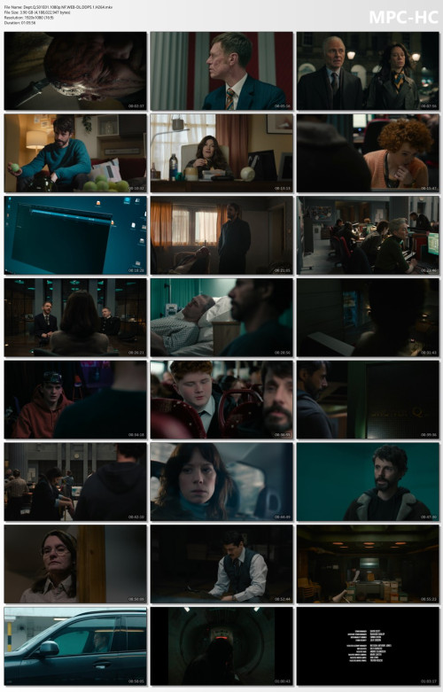 Dept.Q.S01E01.1080p.NF.WEB-DL.DDP5.1.H264.mkv_thumbs.jpg