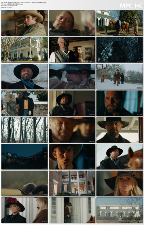 Desperate.Riders.2022.1080p.YTM.WEB-DL.DDP5.1.H264Argon.mkv_thumbs.jpg
