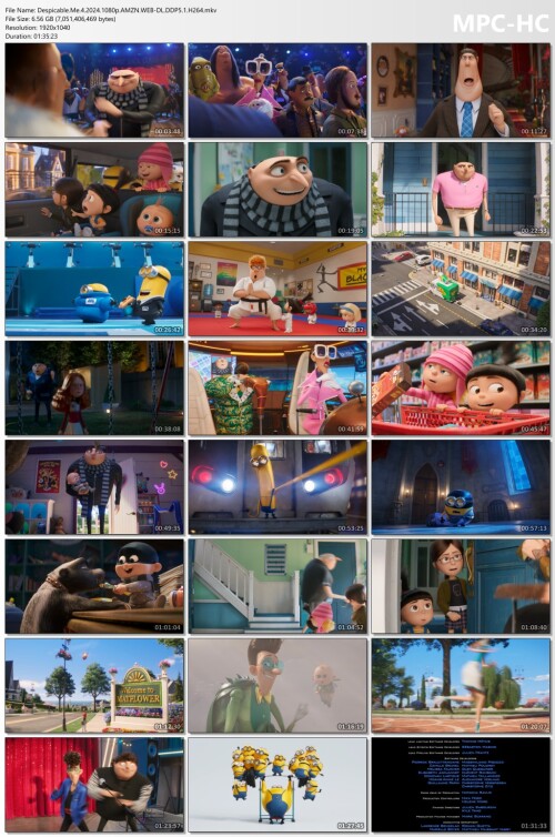 Despicable.Me.4.2024.1080p.AMZN.WEB-DL.DDP5.1.H264.mkv_thumbs.jpg