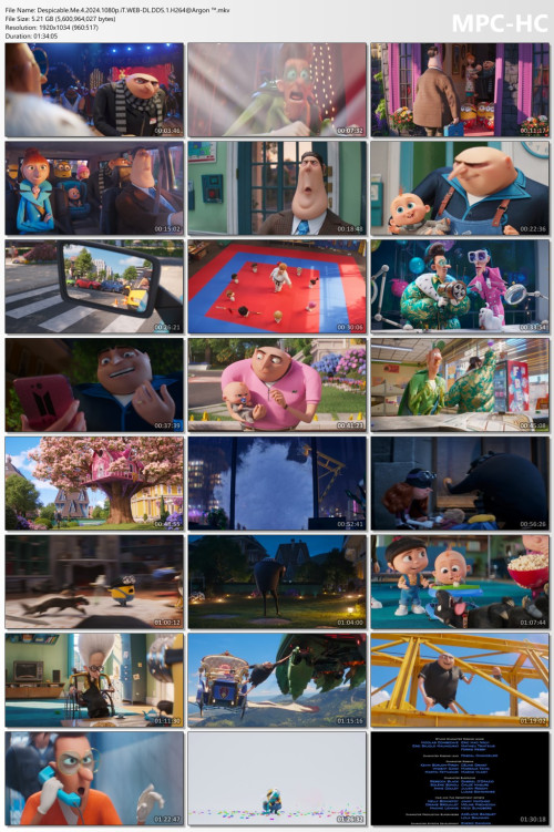 Despicable.Me.4.2024.1080p.iT.WEB-DL.DD5.1.H264Argon-.mkv_thumbs.jpg