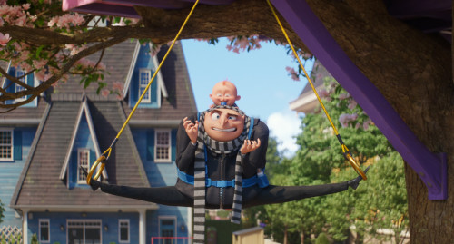 Despicable.Me.4.2024.2160p.HDR.iT.WEB-DL.DDP5.1.HEVC.H265Argon-.mkv_snapshot_00.49.19.424.jpg