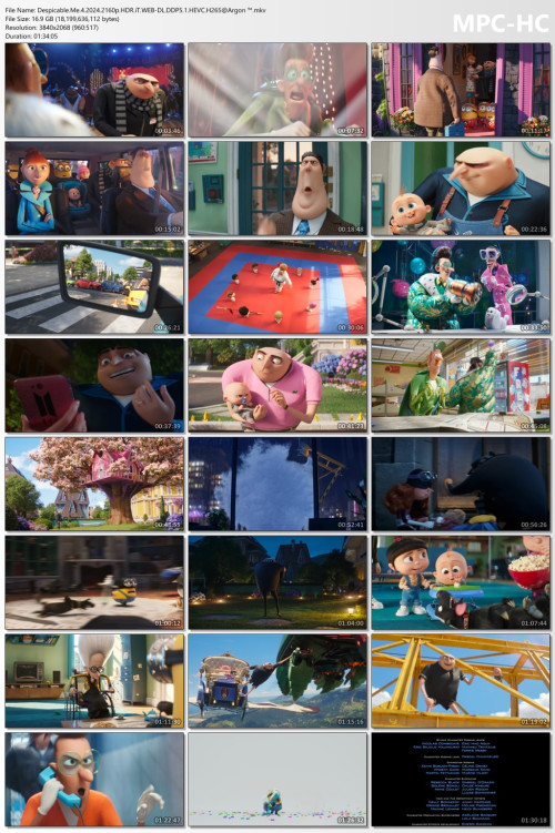 Despicable.Me.4.2024.2160p.HDR.iT.WEB-DL.DDP5.1.HEVC.H265Argon-.mkv_thumbs.jpg