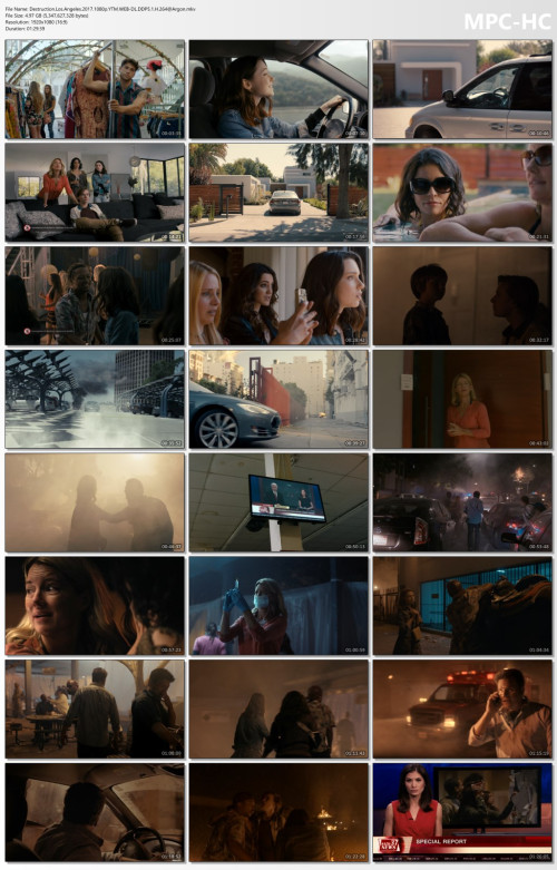 Destruction.Los.Angeles.2017.1080p.YTM.WEB-DL.DDP5.1.H.264Argon.mkv_thumbs.jpg