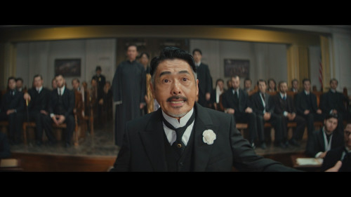 Detective.Chinatown.1900.2025.1080p.NF.WEB-DL.CHINESE.DDP5.1.H264Argon.mkv_snapshot_02.01.54.918.jpg
