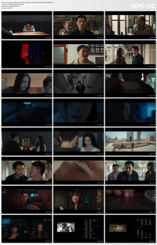 Detective.Chinatown.S01E01.1080p.HS.WEB-DL.CHINESE.AAC2.0.H265.mkv_thumbs.jpg