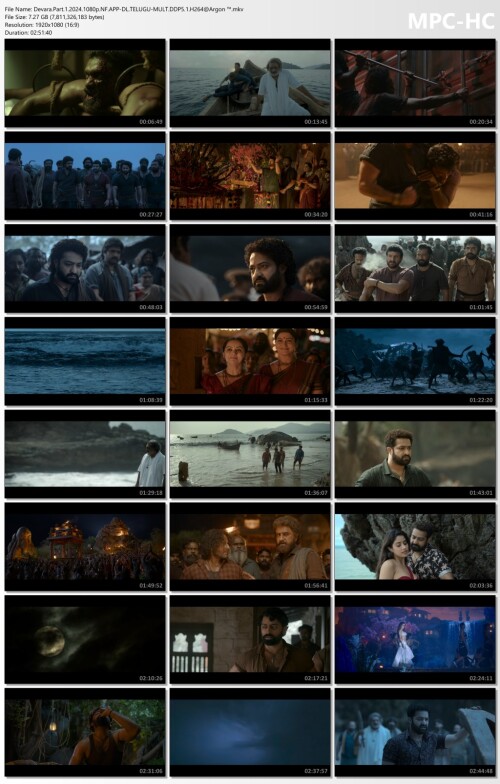 Devara.Part.1.2024.1080p.NF.APP-DL.TELUGU-MULT.DDP5.1.H264Argon-.mkv_thumbs.jpg