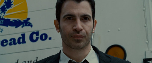 Devil.2010.1080p.iT.WEB-DL.DDP5.1.H264Argon-.mkv_snapshot_00.06.18.254.jpg