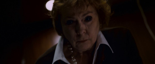 Devil.2010.1080p.iT.WEB-DL.DDP5.1.H264Argon-.mkv_snapshot_01.11.31.234.jpg