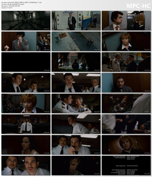 Devil.2010.1080p.iT.WEB-DL.DDP5.1.H264Argon-.mkv_thumbs.jpg