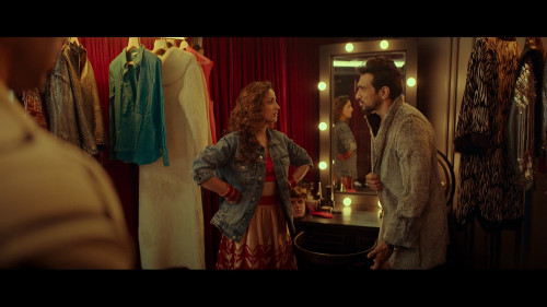 Dhoom.Dhaam.2025.1080p.NF.WEB-DL.MULTI.DDP5.1.H-264Argon-.mkv_snapshot_01.16.44.778.jpg