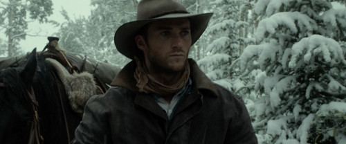 Diablo.2015.1080p.iT.WEB-DL.DDP5.1.H264Argon-.mkv_snapshot_00.07.40.050.jpg