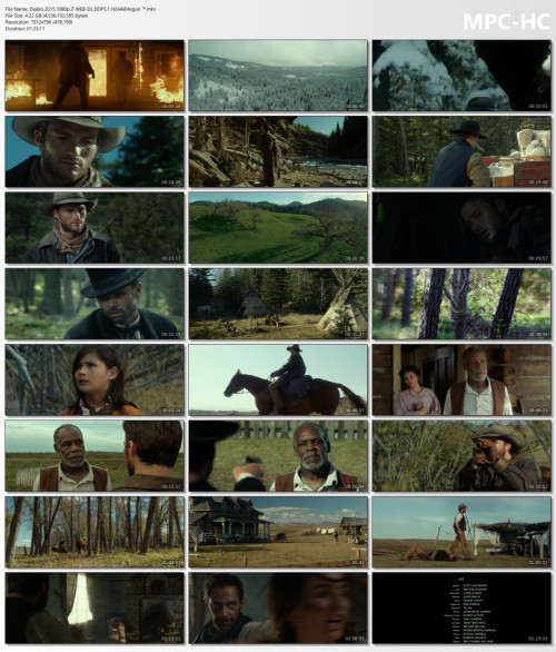 Diablo.2015.1080p.iT.WEB-DL.DDP5.1.H264Argon-.mkv_thumbs.jpg