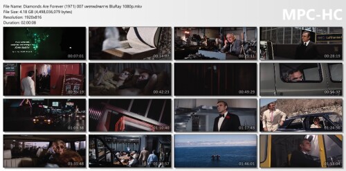 Diamonds-Are-Forever-1971-007--BluRay-1080p.mkv_thumbs.jpeg