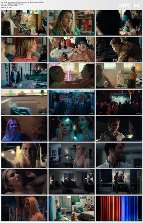 Diary.of.a.Ditched.Girl.S01E01.1080p.NF.WEB-DL.DDP5.1.H264.mkv_thumbs.jpg