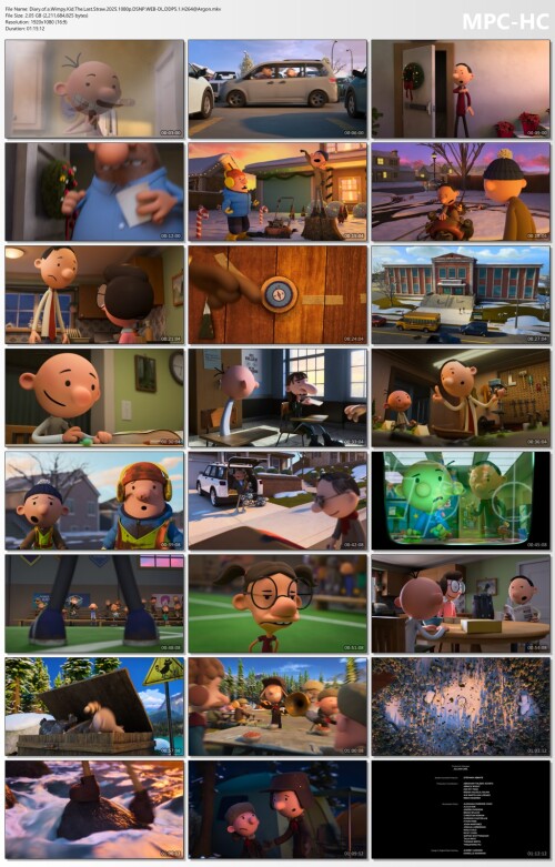 Diary.of.a.Wimpy.Kid.The.Last.Straw.2025.1080p.DSNP.WEB-DL.DDP5.1.H264Argon.mkv_thumbs.jpg
