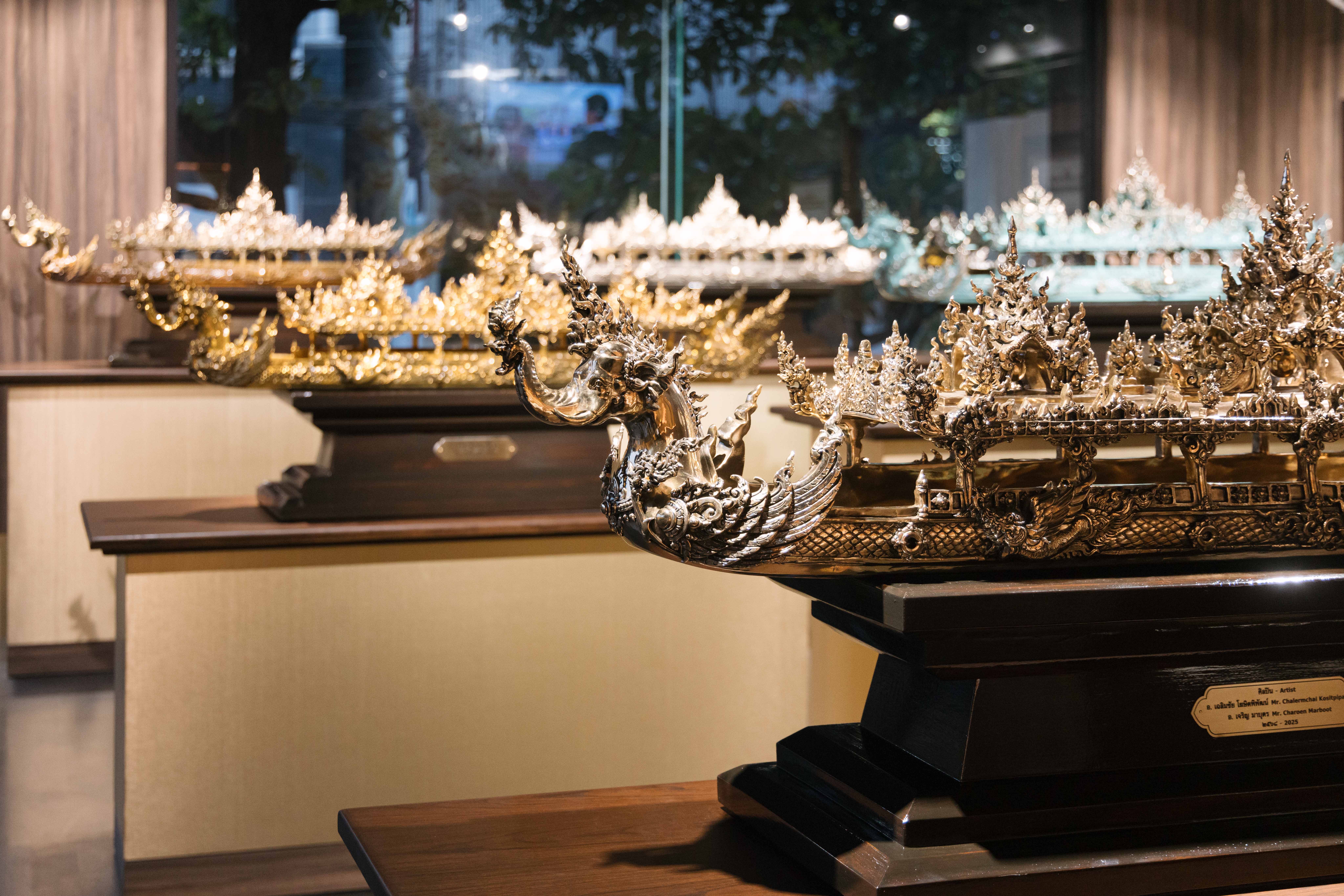 Dibba Yana Chitta Museum Opening (1)