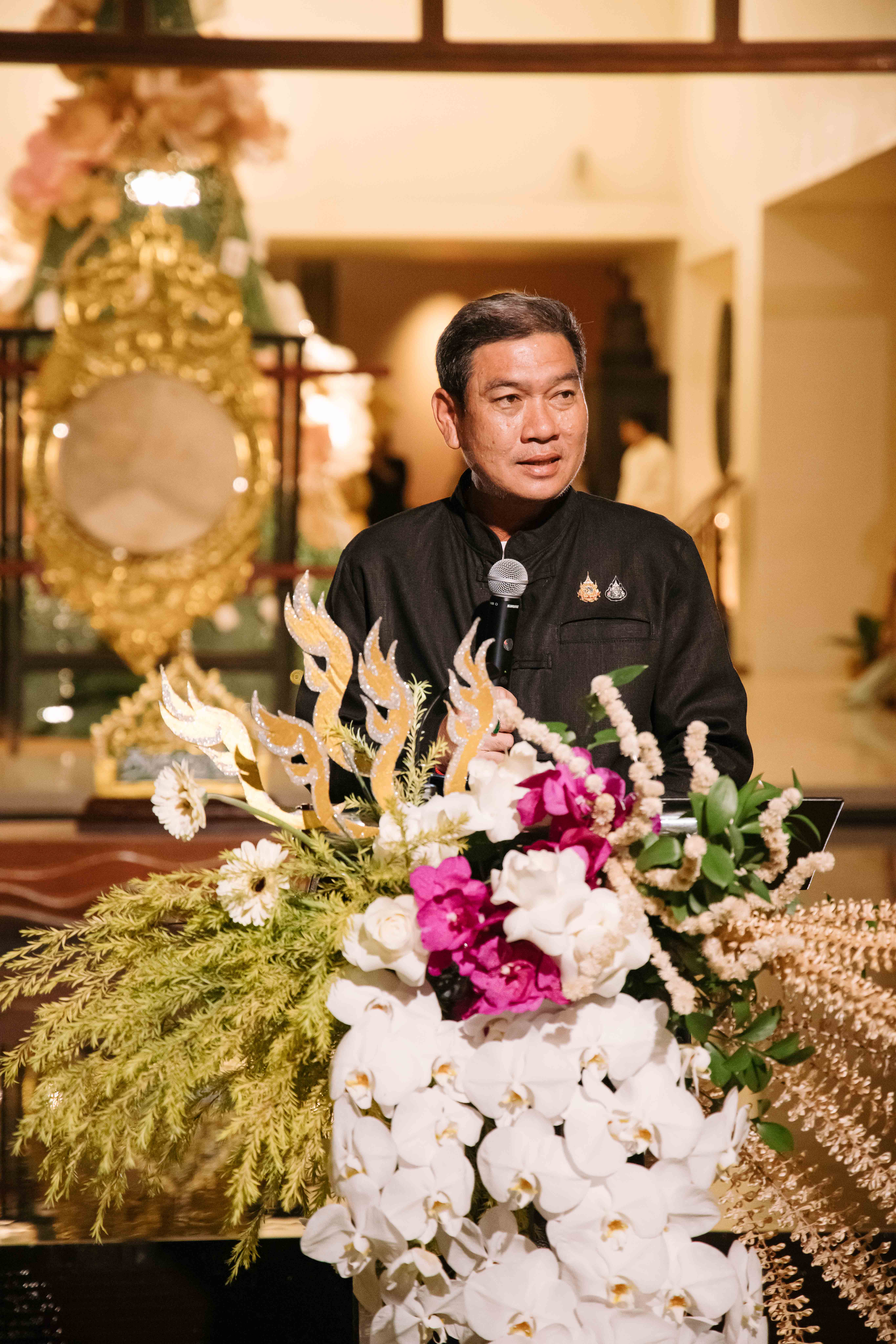 Dibba Yana Chitta Museum Opening (12)