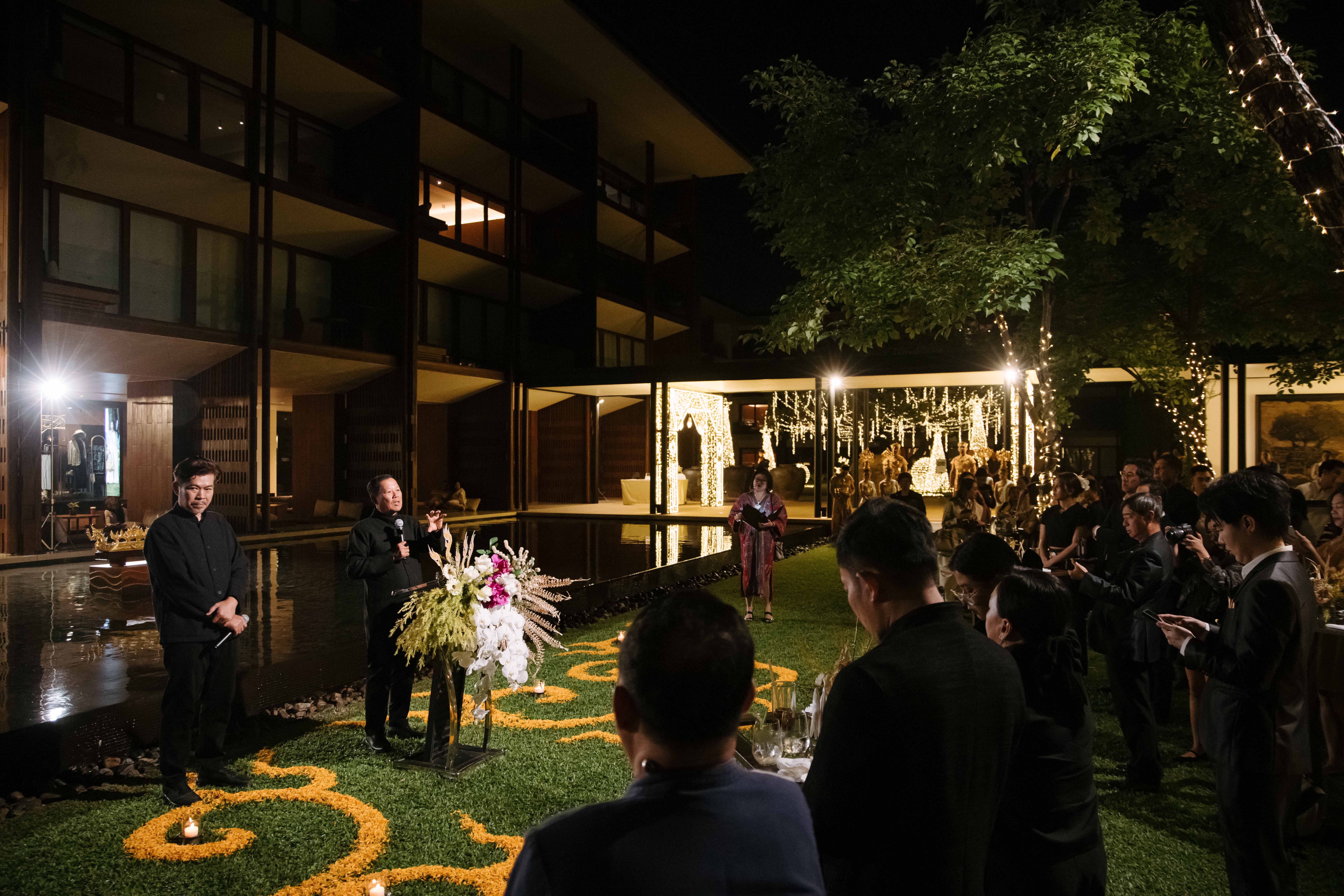 Dibba Yana Chitta Museum Opening (19)