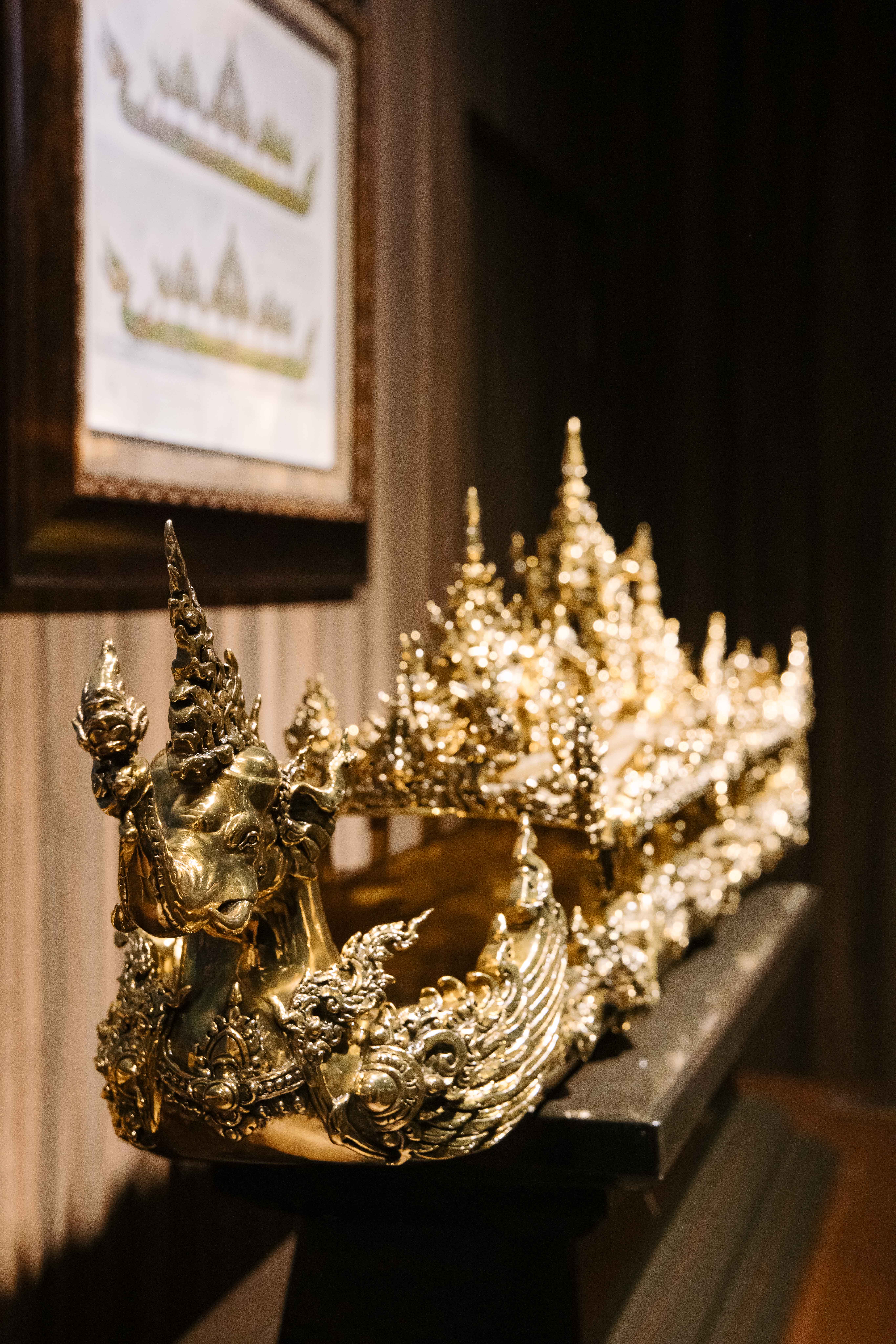 Dibba Yana Chitta Museum Opening (29)