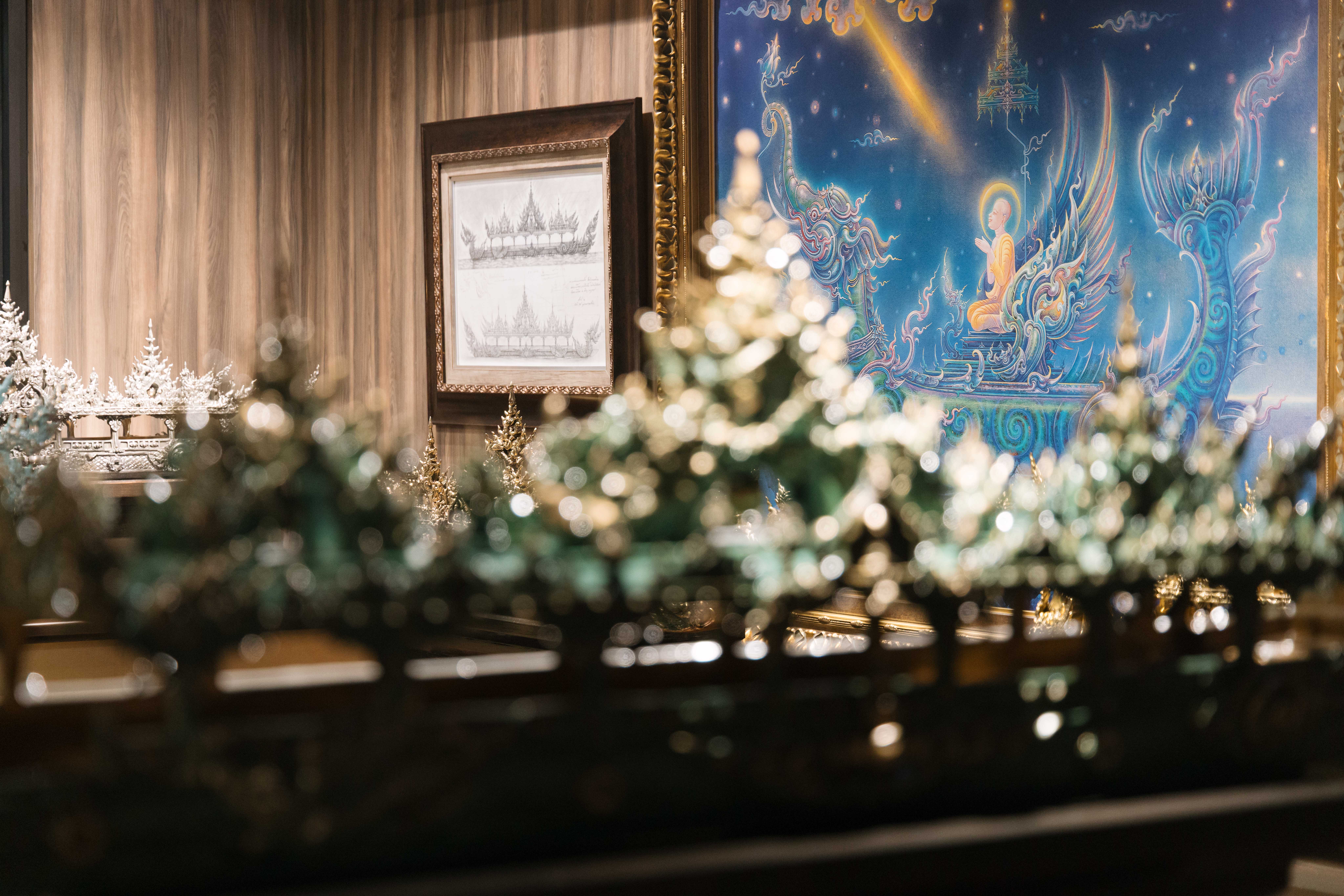 Dibba Yana Chitta Museum Opening (3)