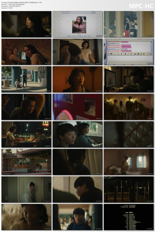 Didi.2024.1080p.iT.WEB-DL.DDP5.1.H264Argon-.mkv_thumbs.jpg