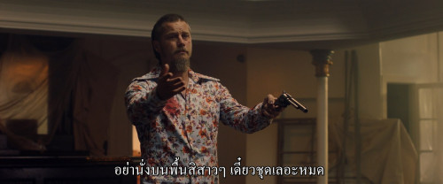 Die.in.a.Gunfight.2021.1080p.iT.WEB-DL.DDP5.1.H.264Argon-.mkv_snapshot_01.23.31.360.jpg