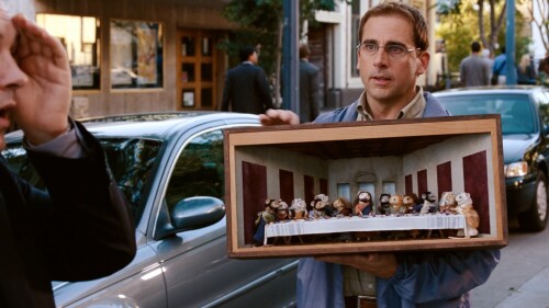 Dinner.for.Schmucks.2010.1080p.iT.WEB-DL.DDP5.1.H264Argon.mkv_snapshot_00.19.33.041.jpg