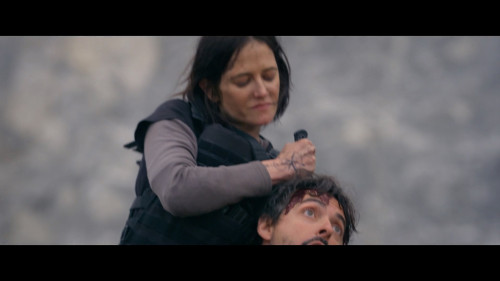 Dirty.Angels.2024.1080p.MAX.WEB-DL.DDP5.1.H.264Argon-.mkv_snapshot_01.16.16.546.jpg