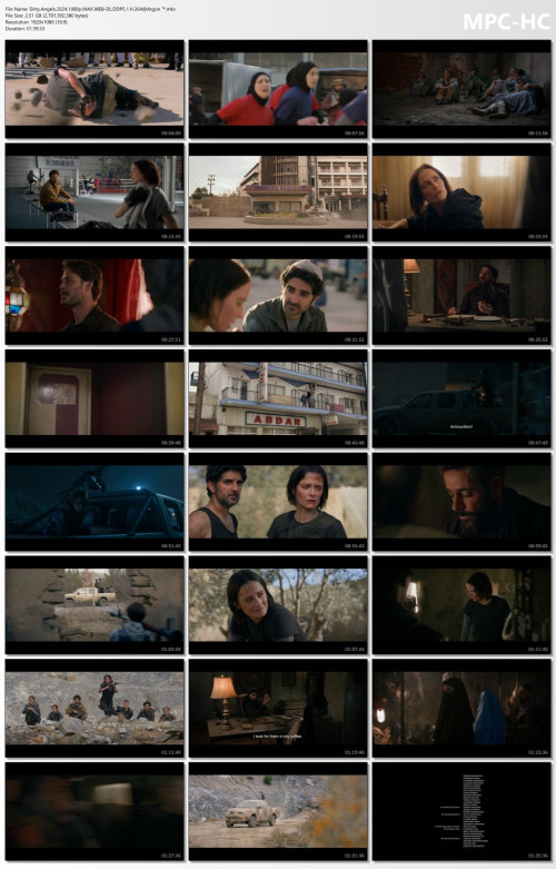 Dirty.Angels.2024.1080p.MAX.WEB-DL.DDP5.1.H.264Argon-.mkv_thumbs.jpg