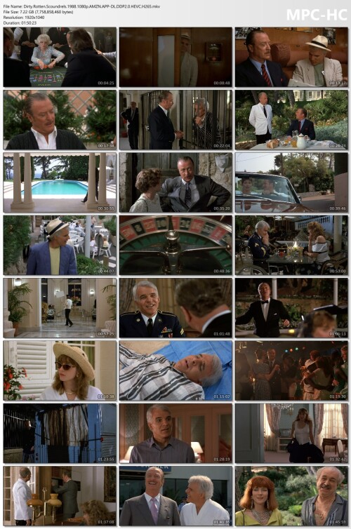 Dirty.Rotten.Scoundrels.1988.1080p.AMZN.APP-DL.DDP2.0.HEVC.H265.mkv_thumbs.jpg