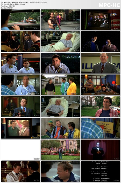 Dirty.Work.1998.1080p.AMZN.APP-DL.DDP2.0.HEVC.H265.mkv_thumbs.jpg