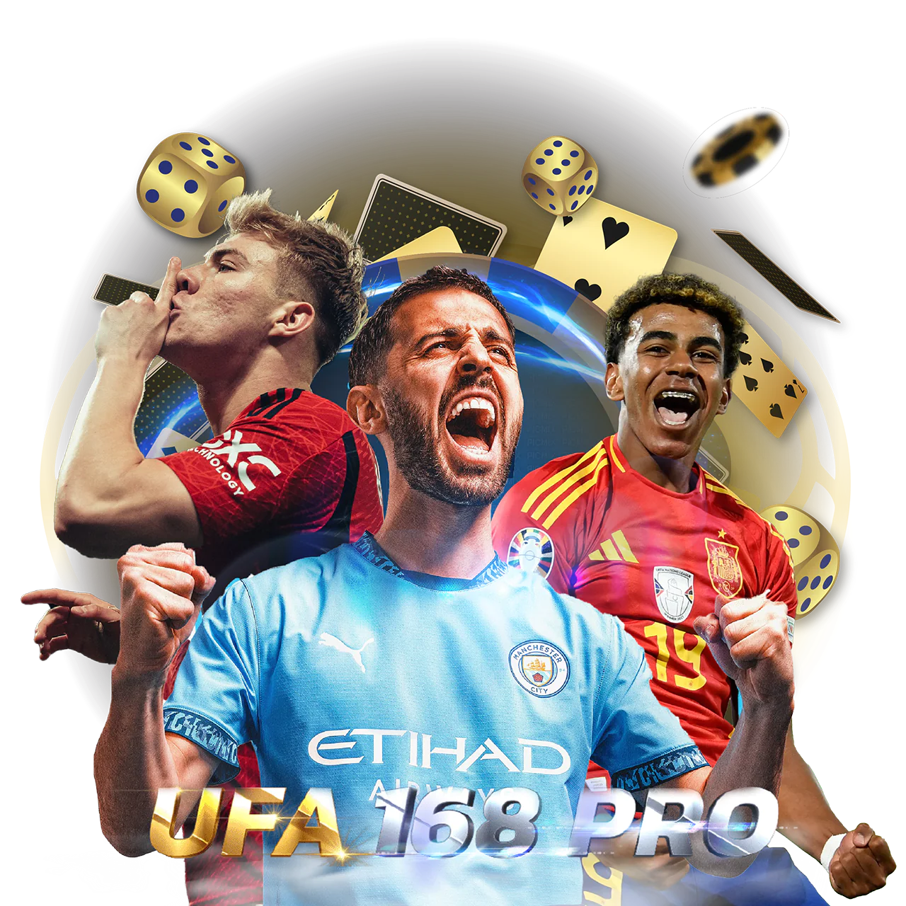 logo image