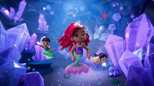 Disney.Junior.Ariel.The.Little.Mermaid.Songs.from.the.Crystal.Cavern.S01E01.1080p.DSNP.WEB-DL.DDP5.1.H265.mkv_snapshot_01.10.070.jpg