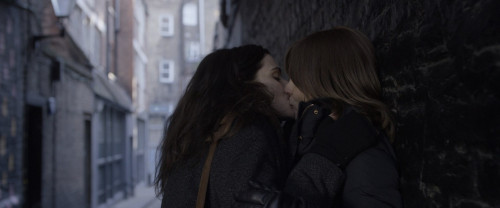 Disobedience.2017.1080p.iT.WEB-DL.DDP5.1.H264Argon.mkv_snapshot_01.03.37.681.jpg