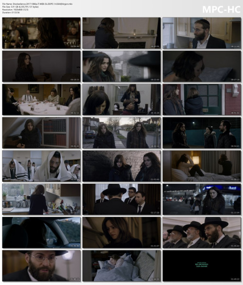 Disobedience.2017.1080p.iT.WEB-DL.DDP5.1.H264Argon.mkv_thumbs.jpg