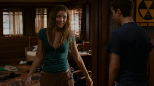 Disturbia.2007.1080p.NF.WEB-DL.DDP5.1.H264Argon.mkv_snapshot_00.36.45.904.jpg