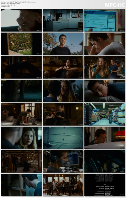 Disturbia.2007.1080p.NF.WEB-DL.DDP5.1.H264Argon.mkv_thumbs.jpg