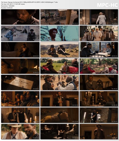 Django.Unchained.2012.1080p.AMZN.APP-DL.DDP5.1.HEVC.H265Argon-.mkv_thumbs.jpg