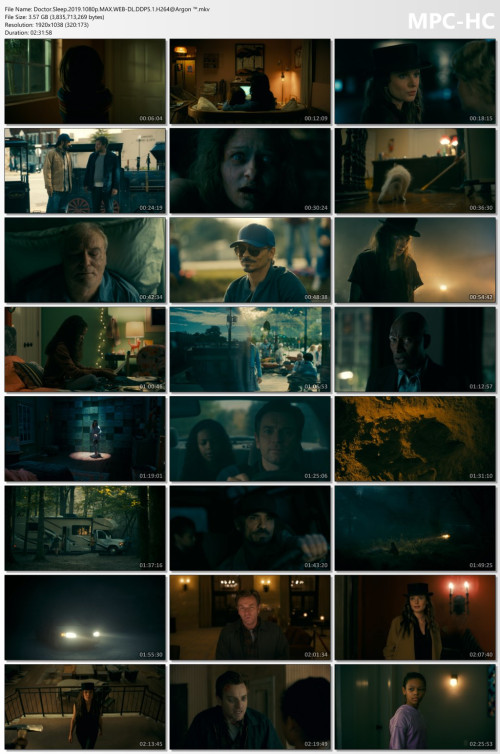 Doctor.Sleep.2019.1080p.MAX.WEB-DL.DDP5.1.H264Argon-.mkv_thumbs.jpg