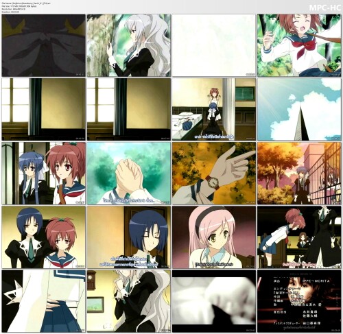 DojibironStrawberry_Panic_01_TH.avi_thumbs.jpeg