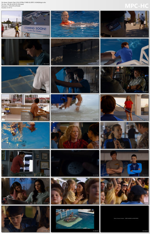 Dolphin.Tale.2.2014.10780p.iT.WEB-DL.DDP5.1.H264Argon.mkv_thumbs.jpg